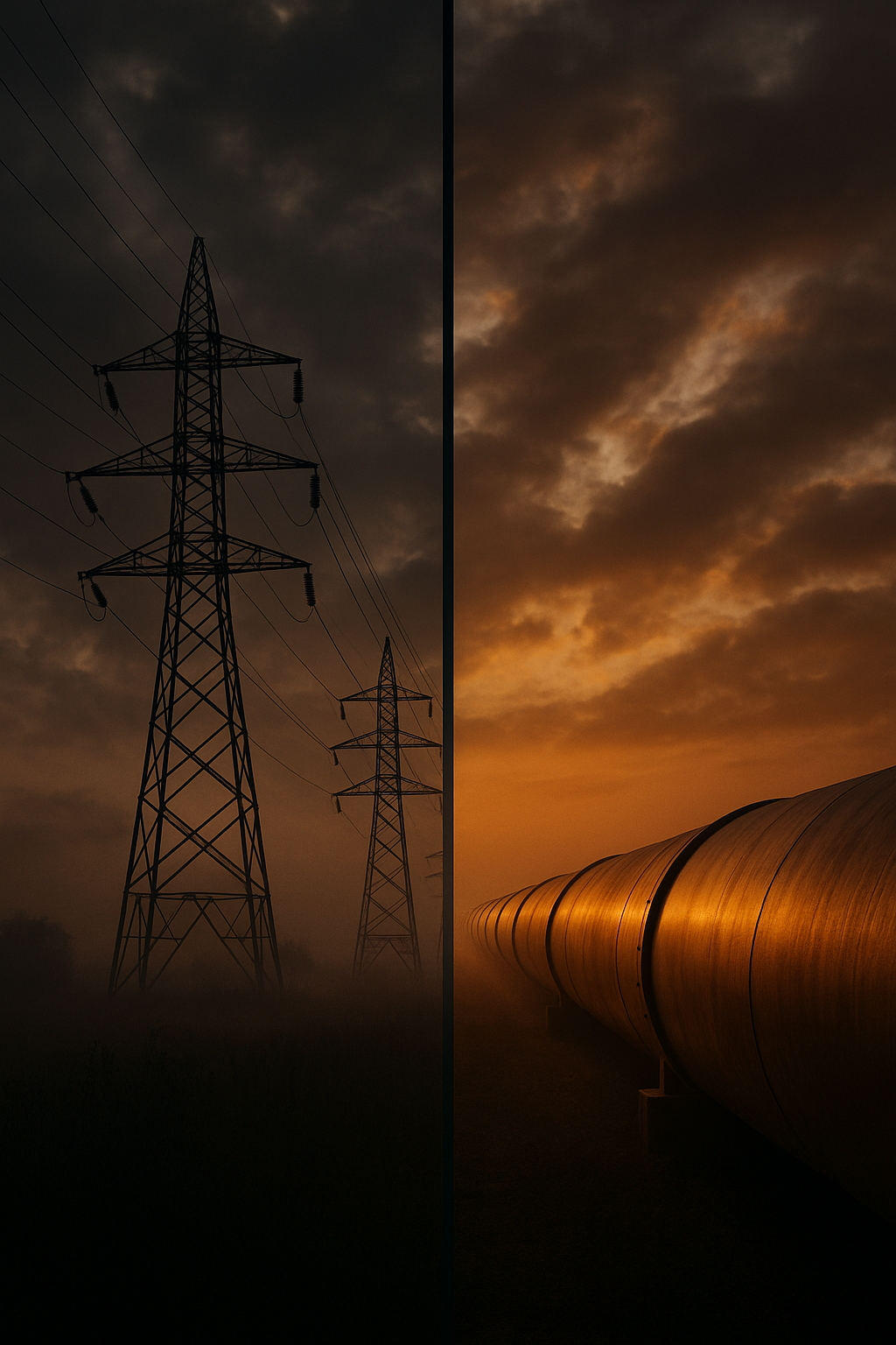 strom und gas wechseln ohne anmeldung