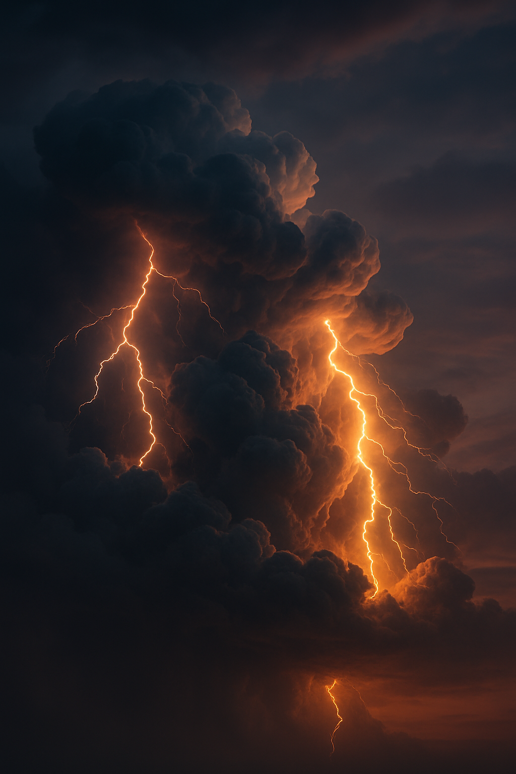 strom und gas wechseln online