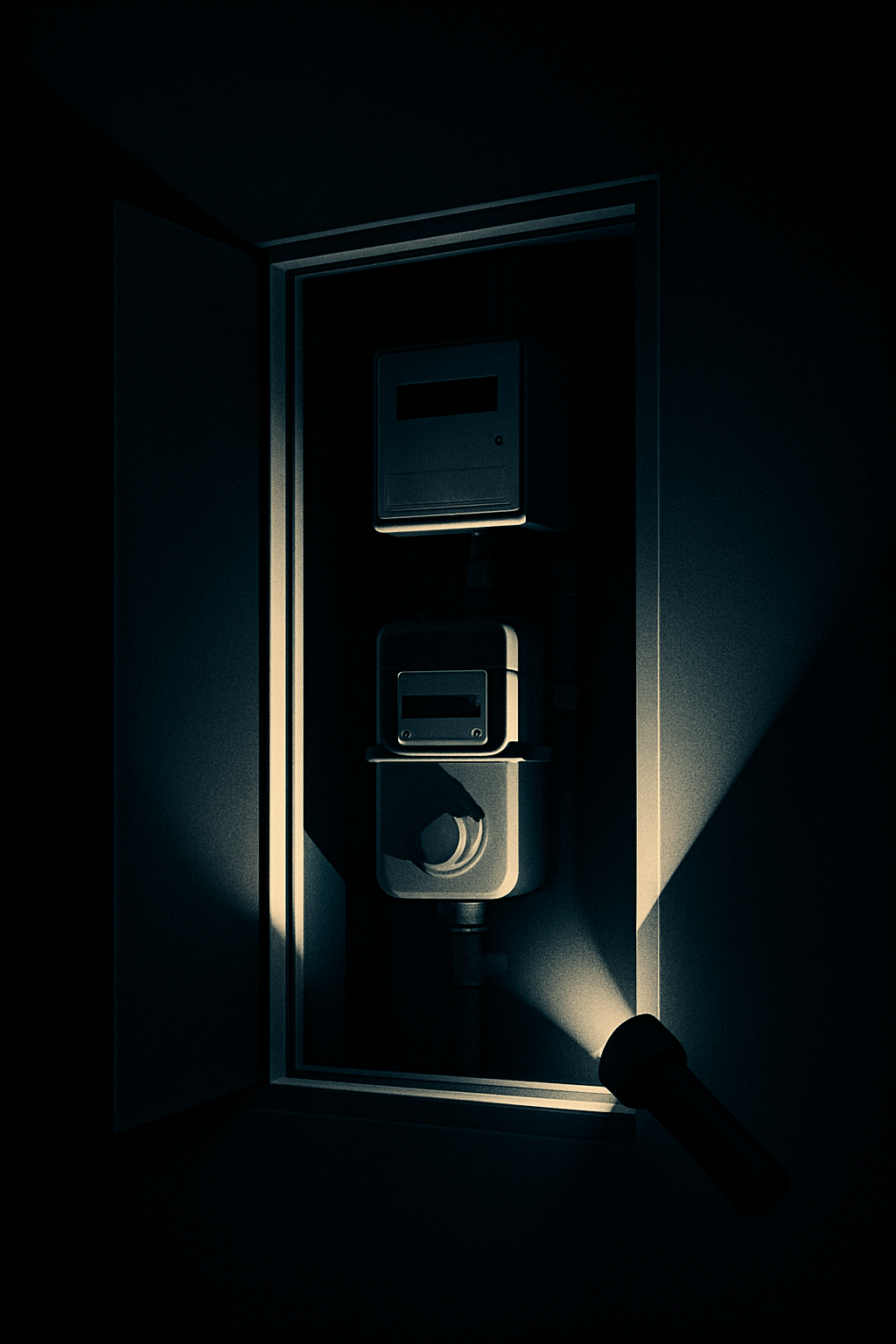 strom und gas wechseln risiken