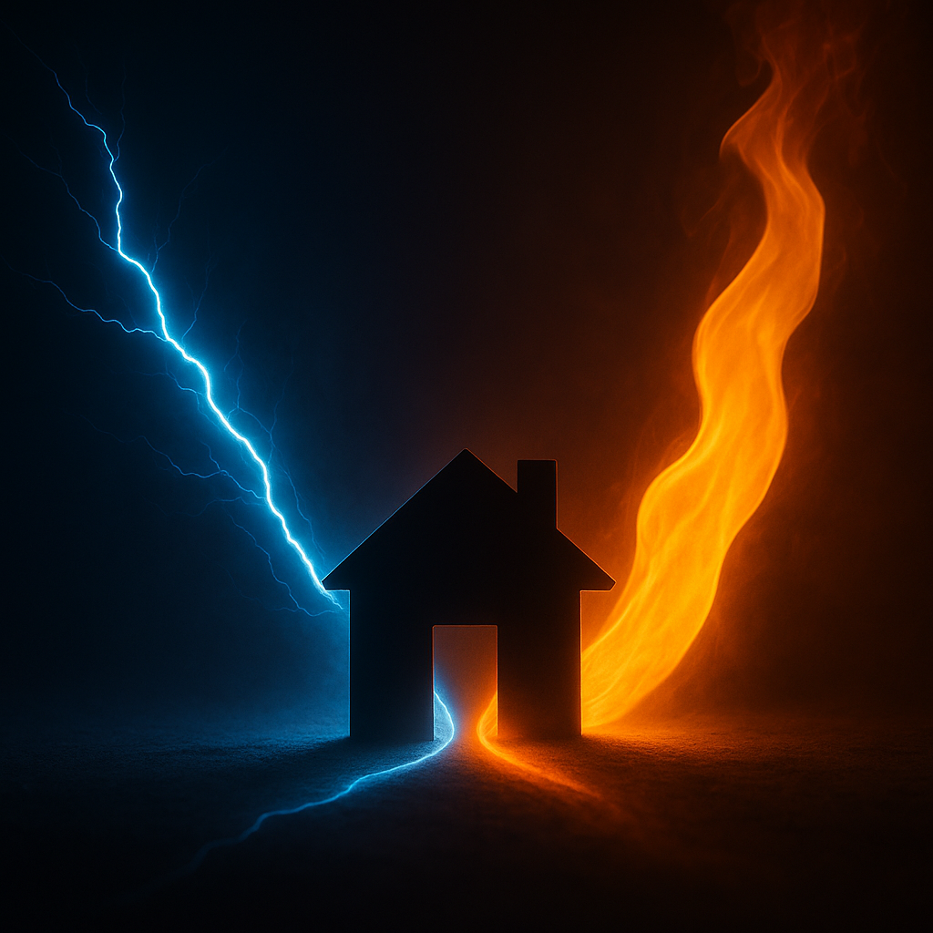 strom und gas wechseln vorteile nachteile