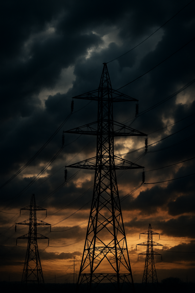 stromanbieter wechseln nach kündigung