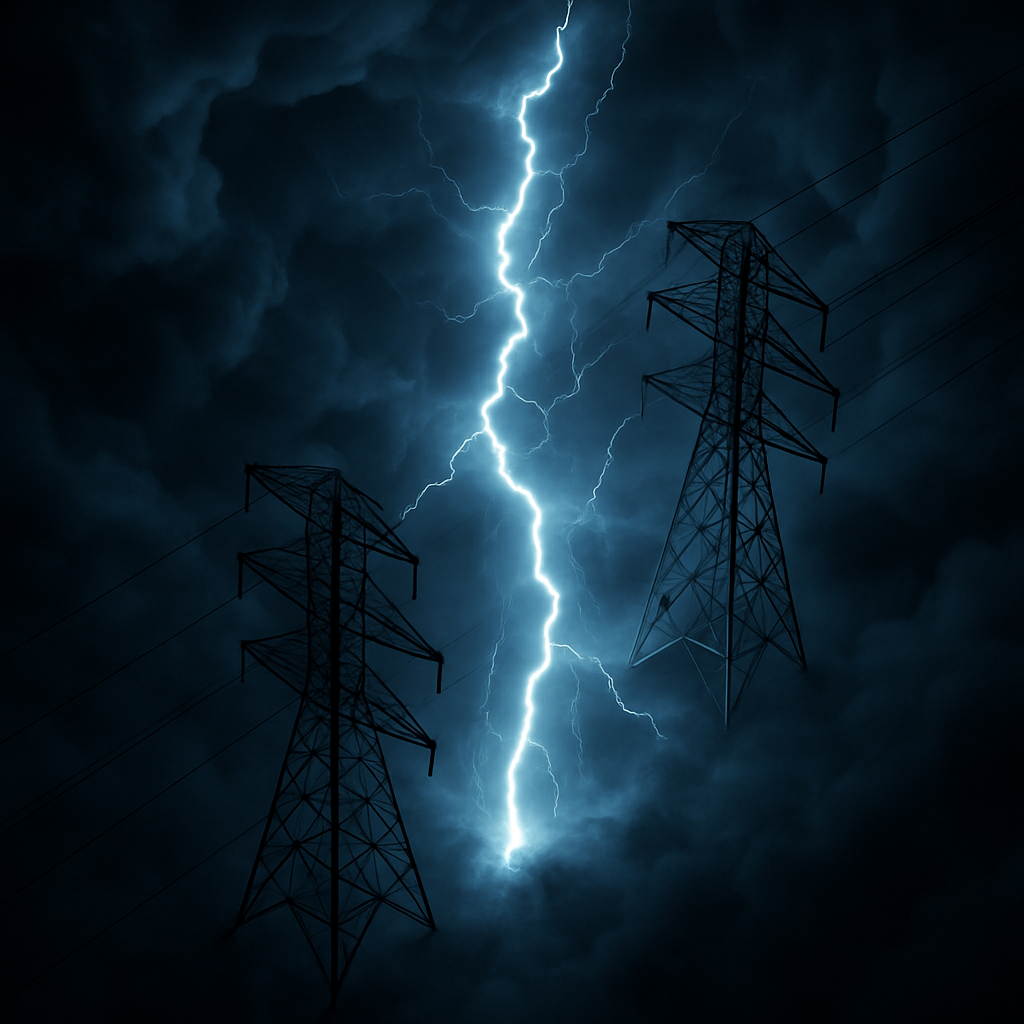 stromanbieter wechseln online erfahrungen