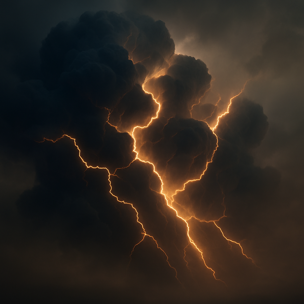 stromanbieter wechseln sicher