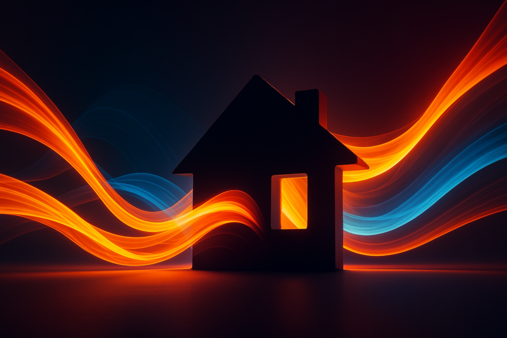 stromanbieter wechseln sinnvoll