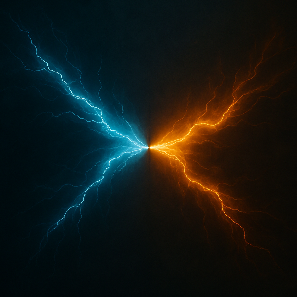 stromanbieter wechseln vor jahresabrechnung