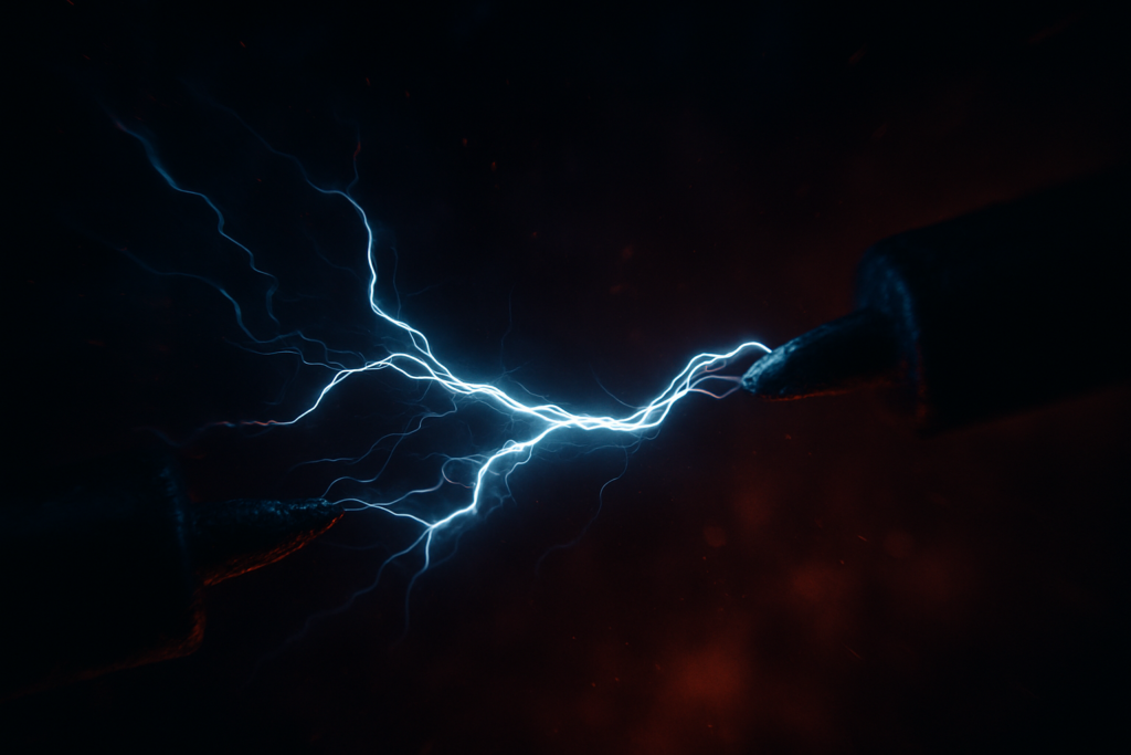 stromanbieter wechseln zwei personen haushalt