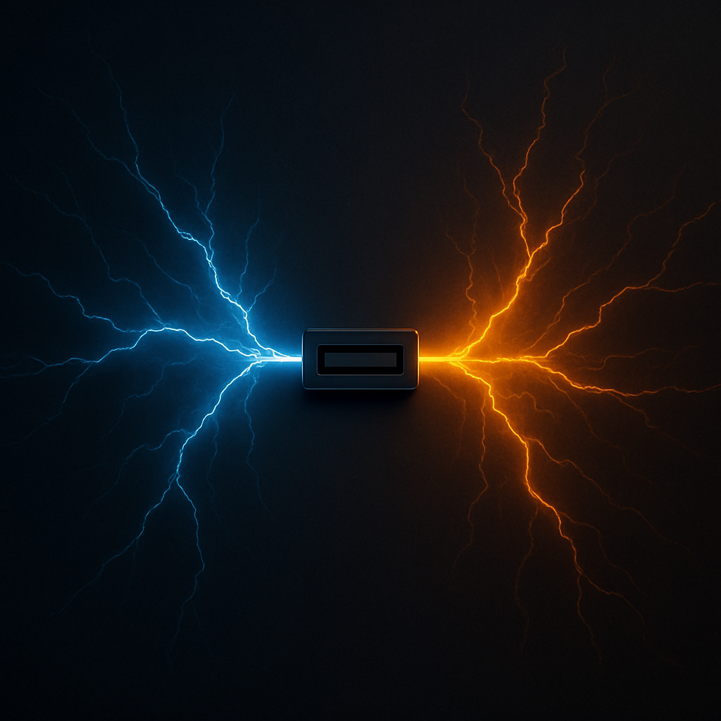 stromanbieterwechsel online