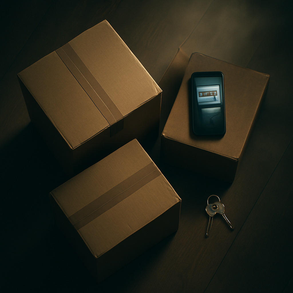 stromtarif wechseln erfahrungen