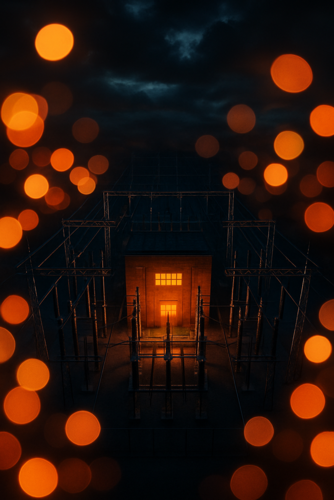 stromvergleich grundpreis