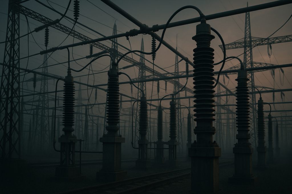 strom und gas grundversorgung wann wechseln