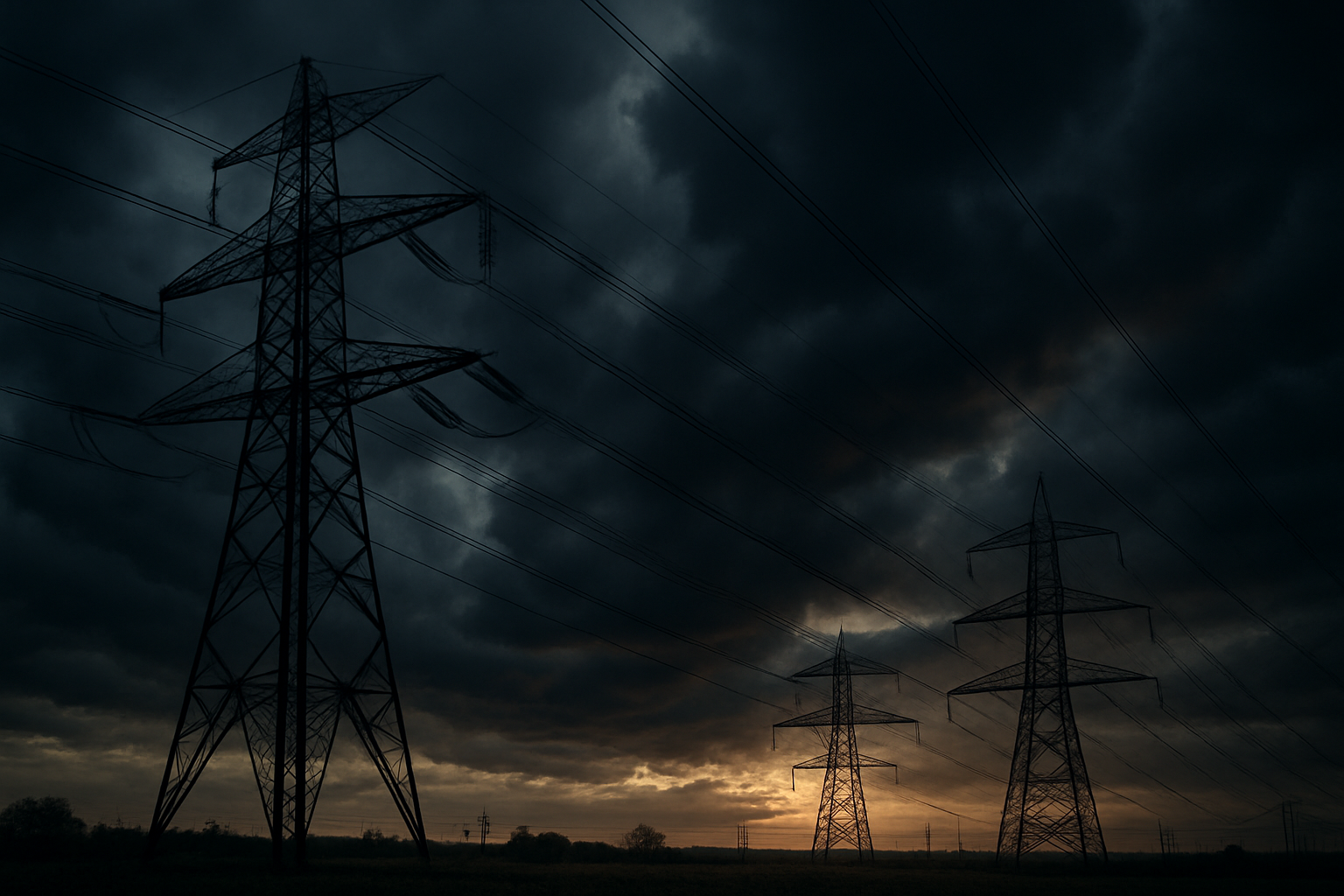 strom und gas kombitarif günstig