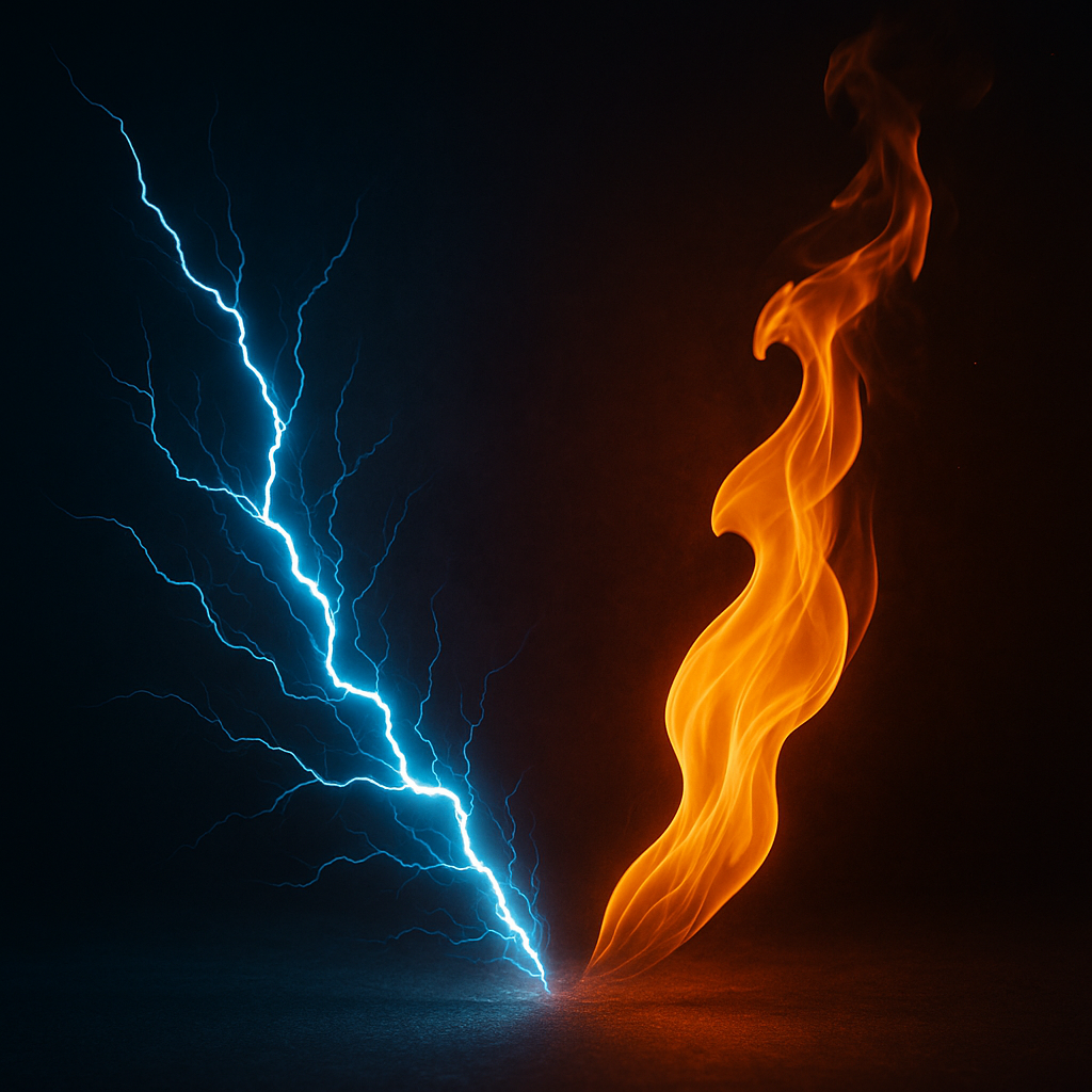 strom und gas kombitarif nachteile