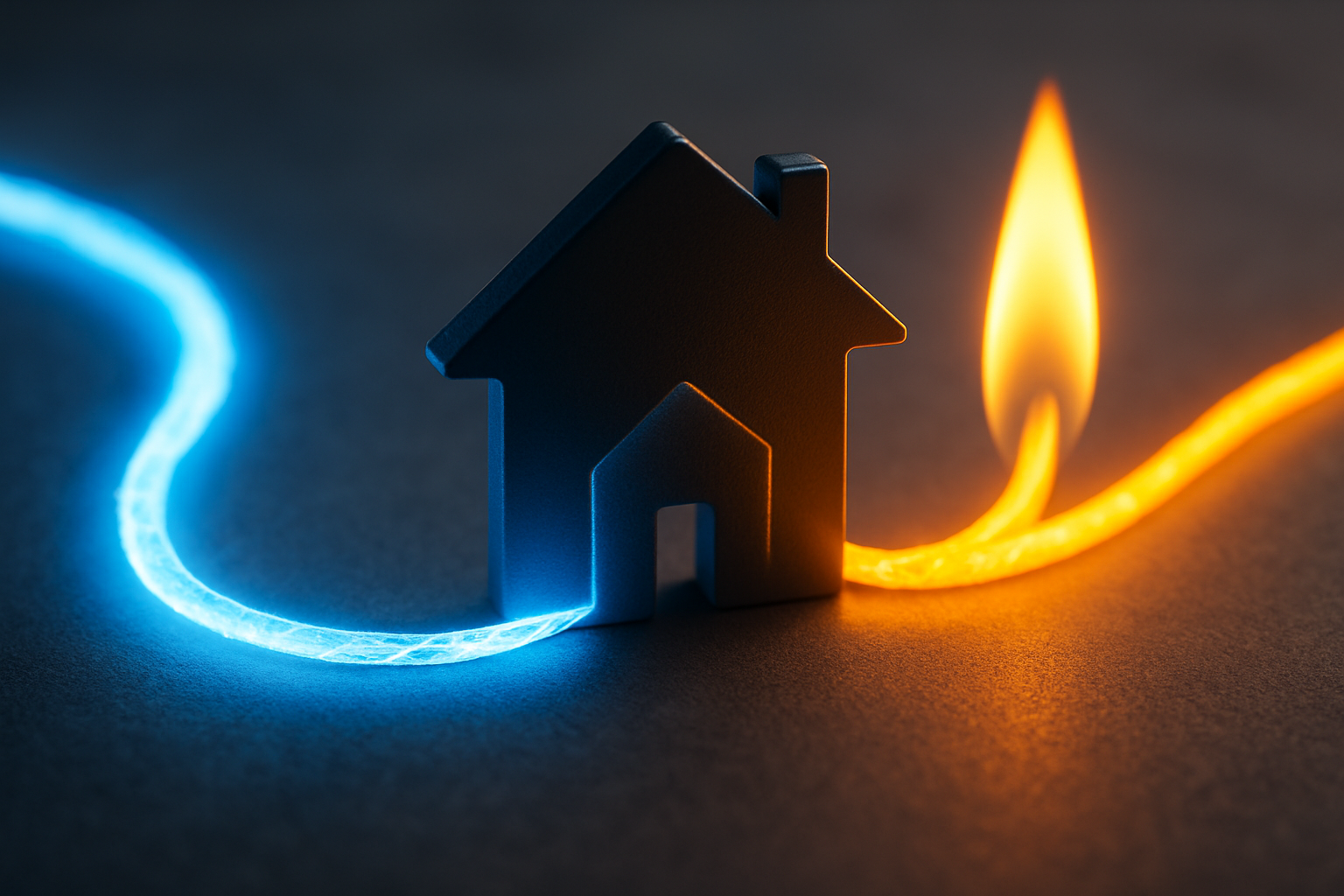 strom und gas kombitarif wechsel