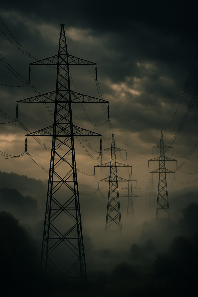 strom und gas wechseln hoher verbrauch