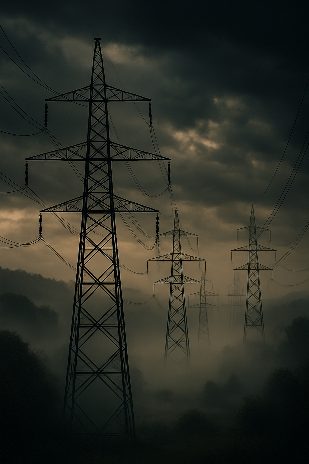 strom und gas wechseln hoher verbrauch