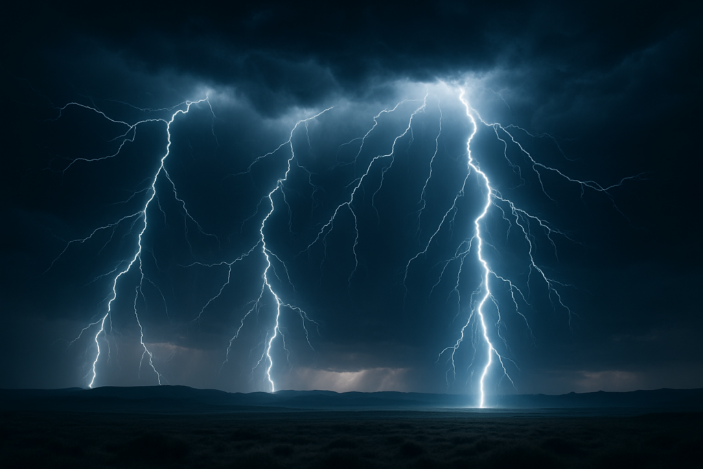strom und gas wechseln ohne unterbrechung