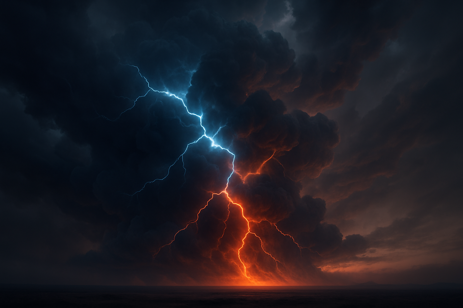 strom und gas wechseln vorteile