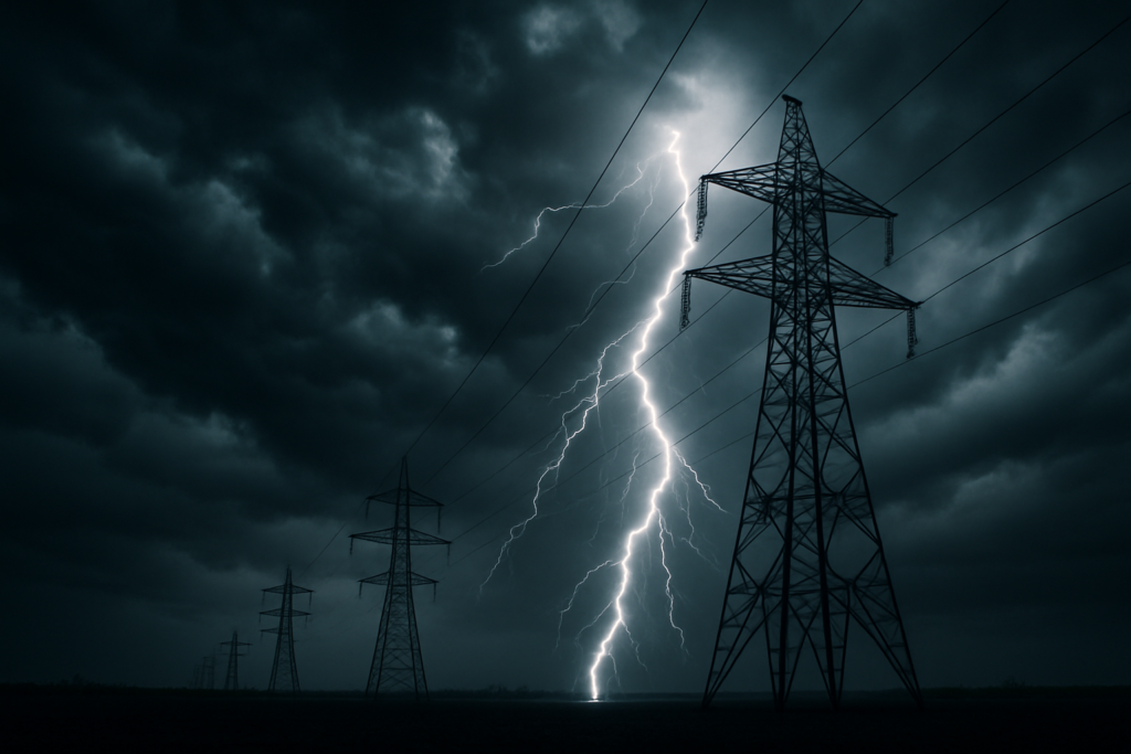 strom wechselservice nutzen