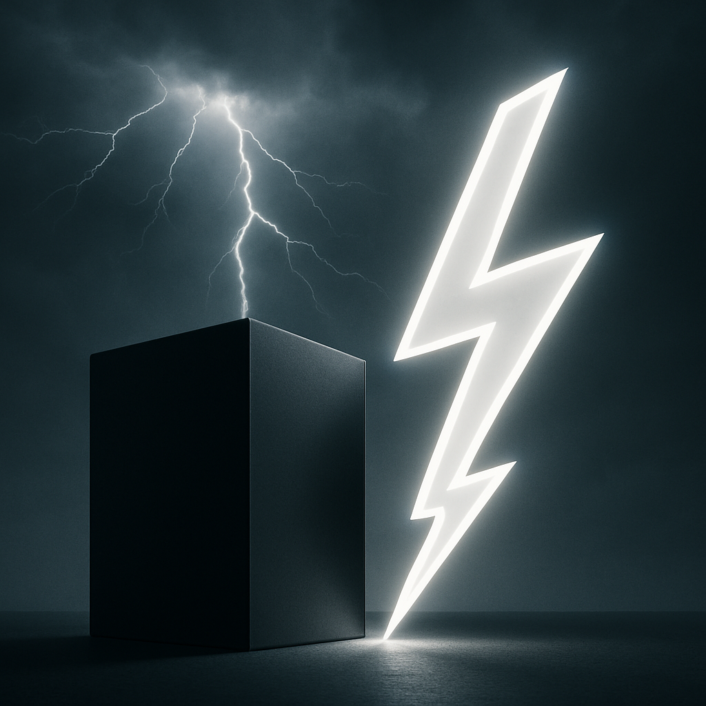 strom wechselservice wie funktioniert das