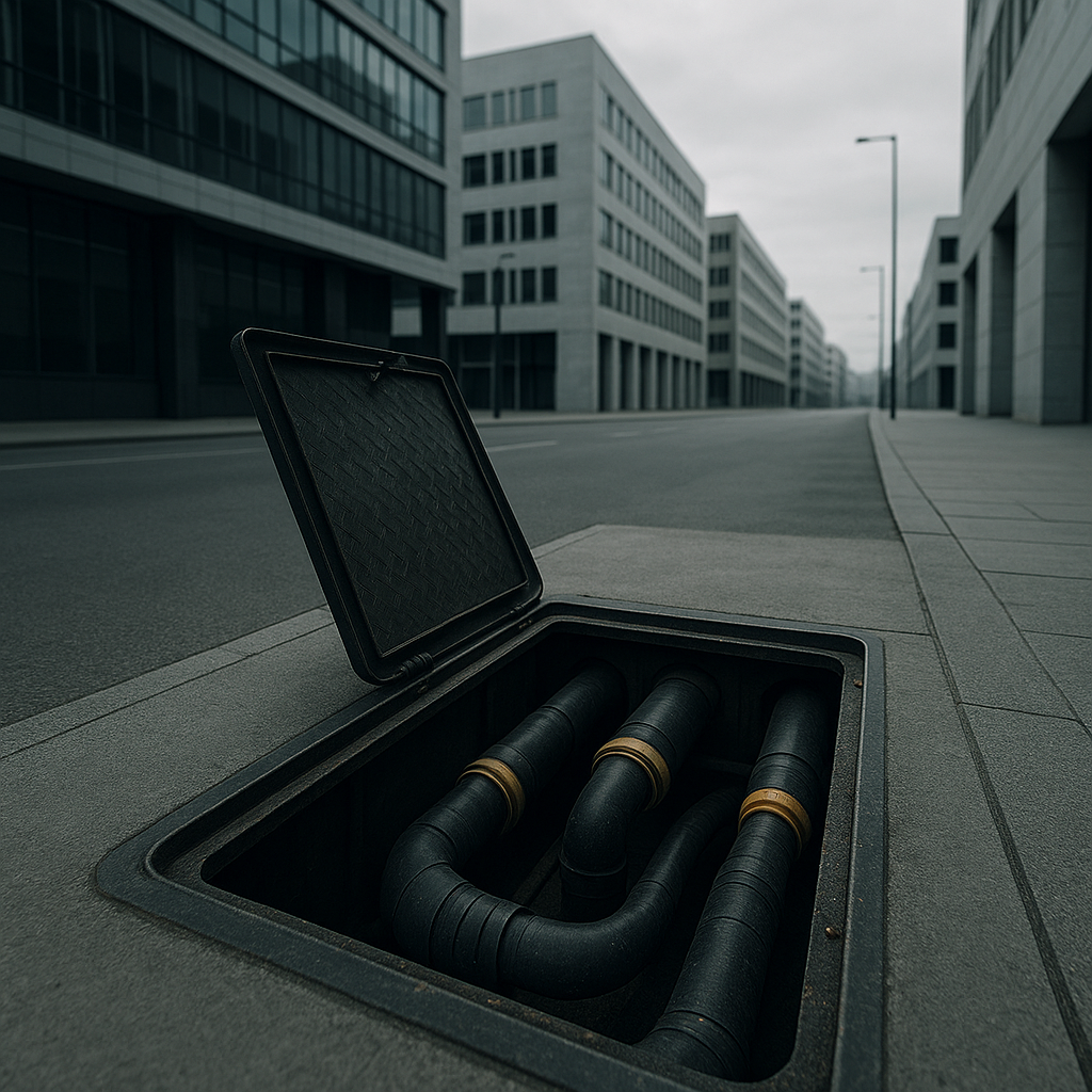 sonderkündigungsrecht gas preiserhöhung