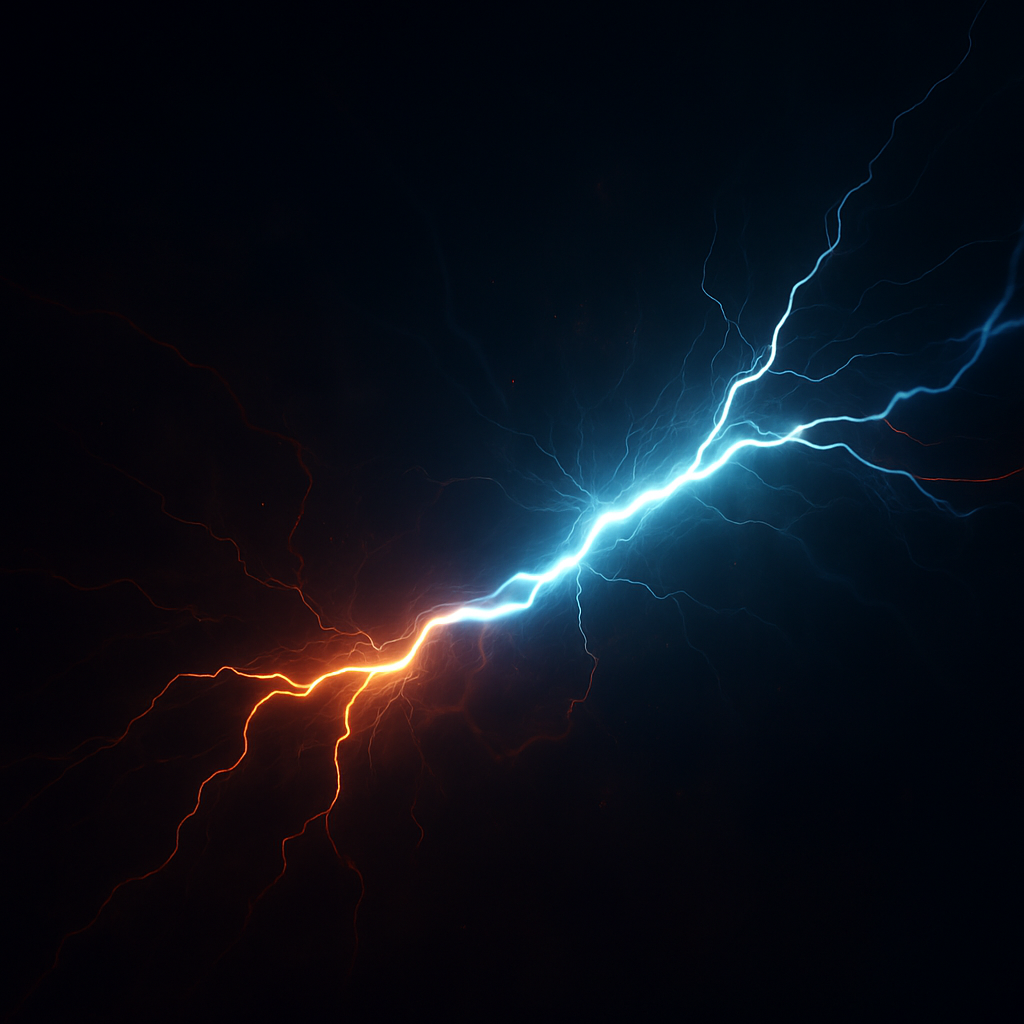 sonderkündigungsrecht strom preiserhöhung