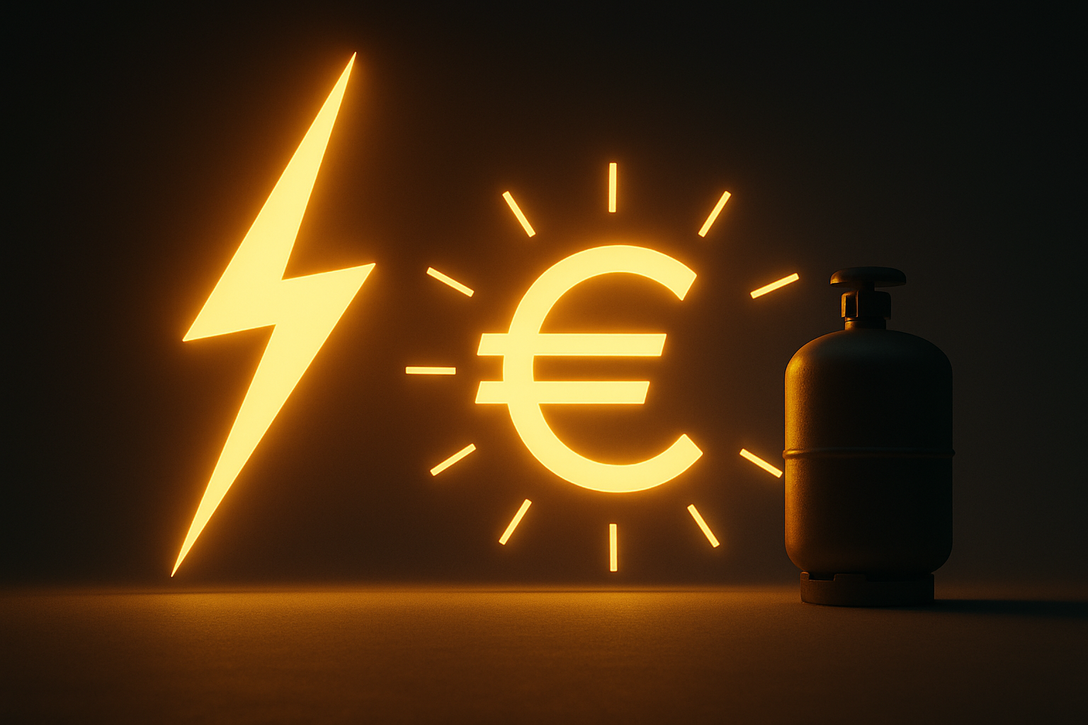 strom gas kombitarif kosten