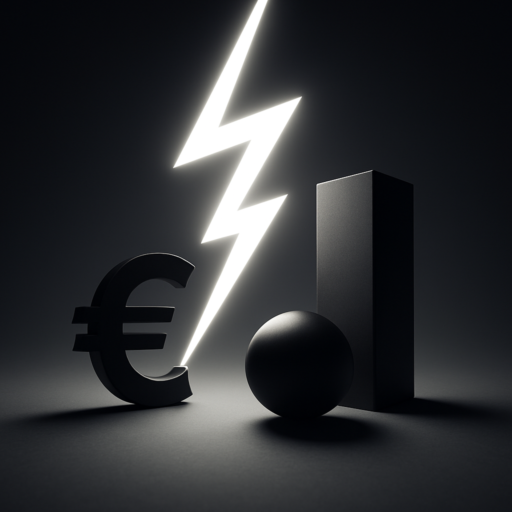 strom gas kombitarif nachteile