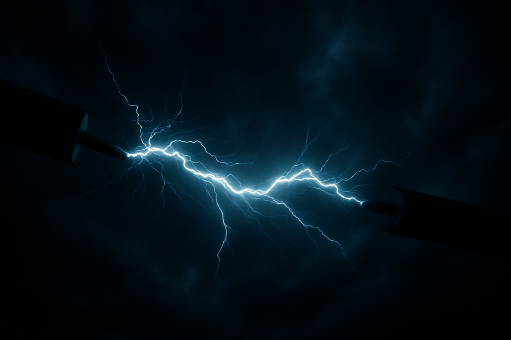 strom und gas wechseln einfach