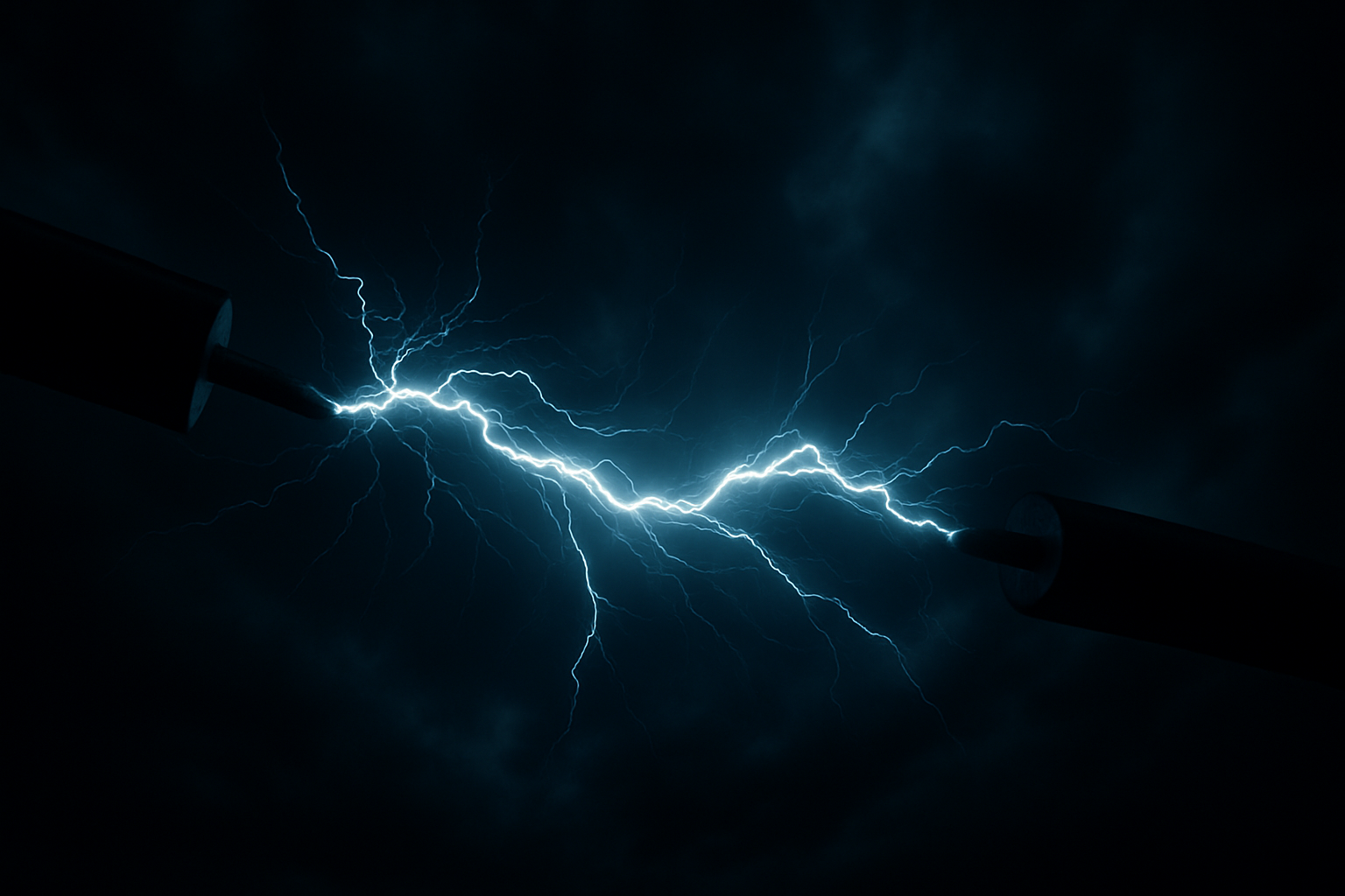 strom und gas wechseln einfach