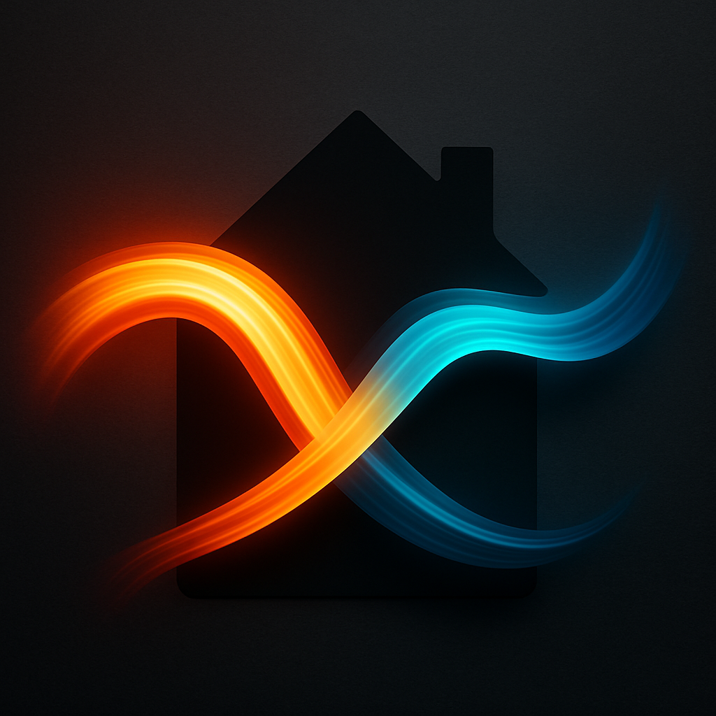 strom und gas wechseln einfamilienhaus