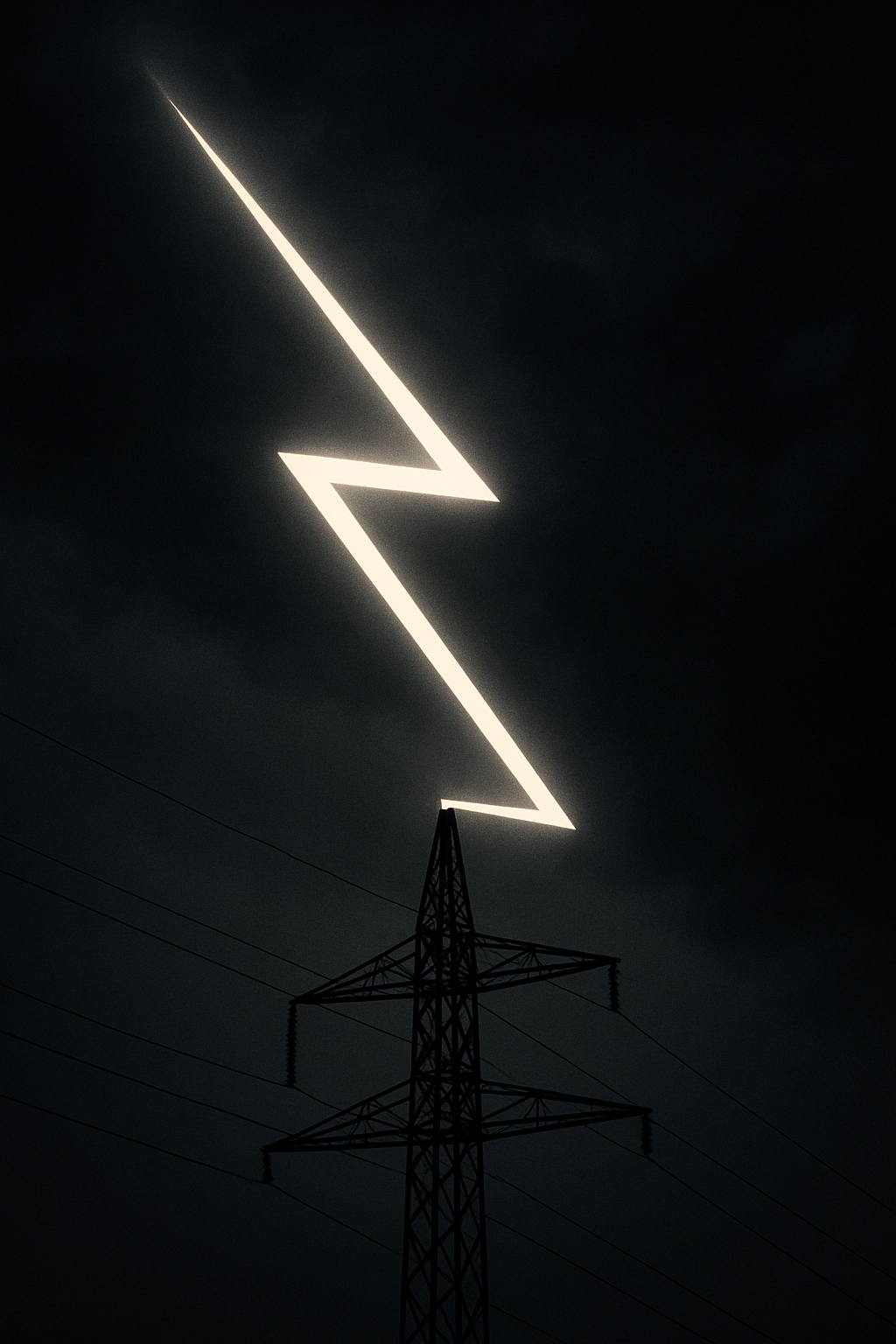 grundversorgung strom vermeiden