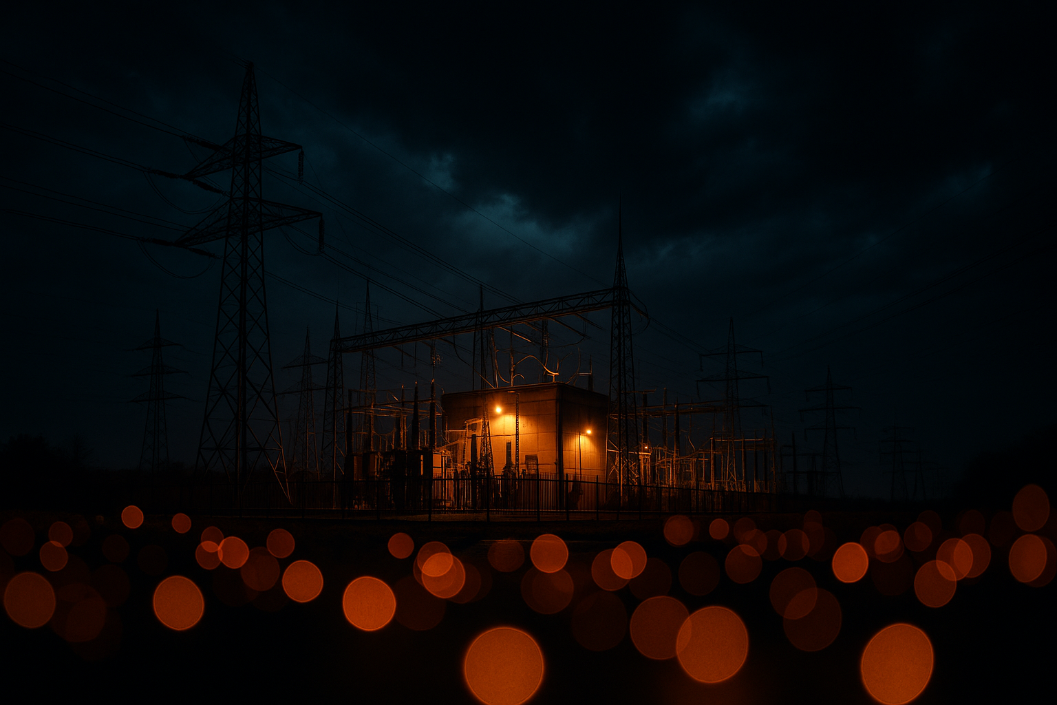 strom ummelden bei umzug