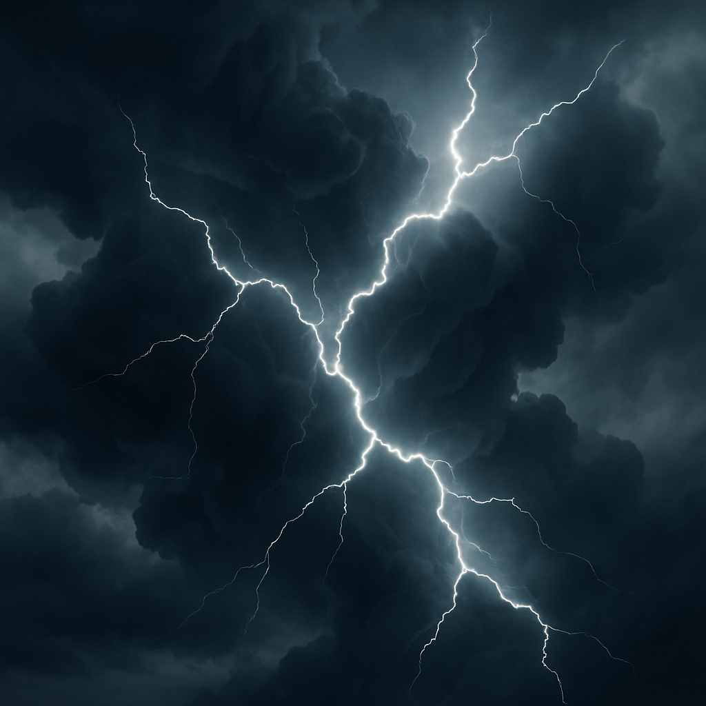 strom ummelden