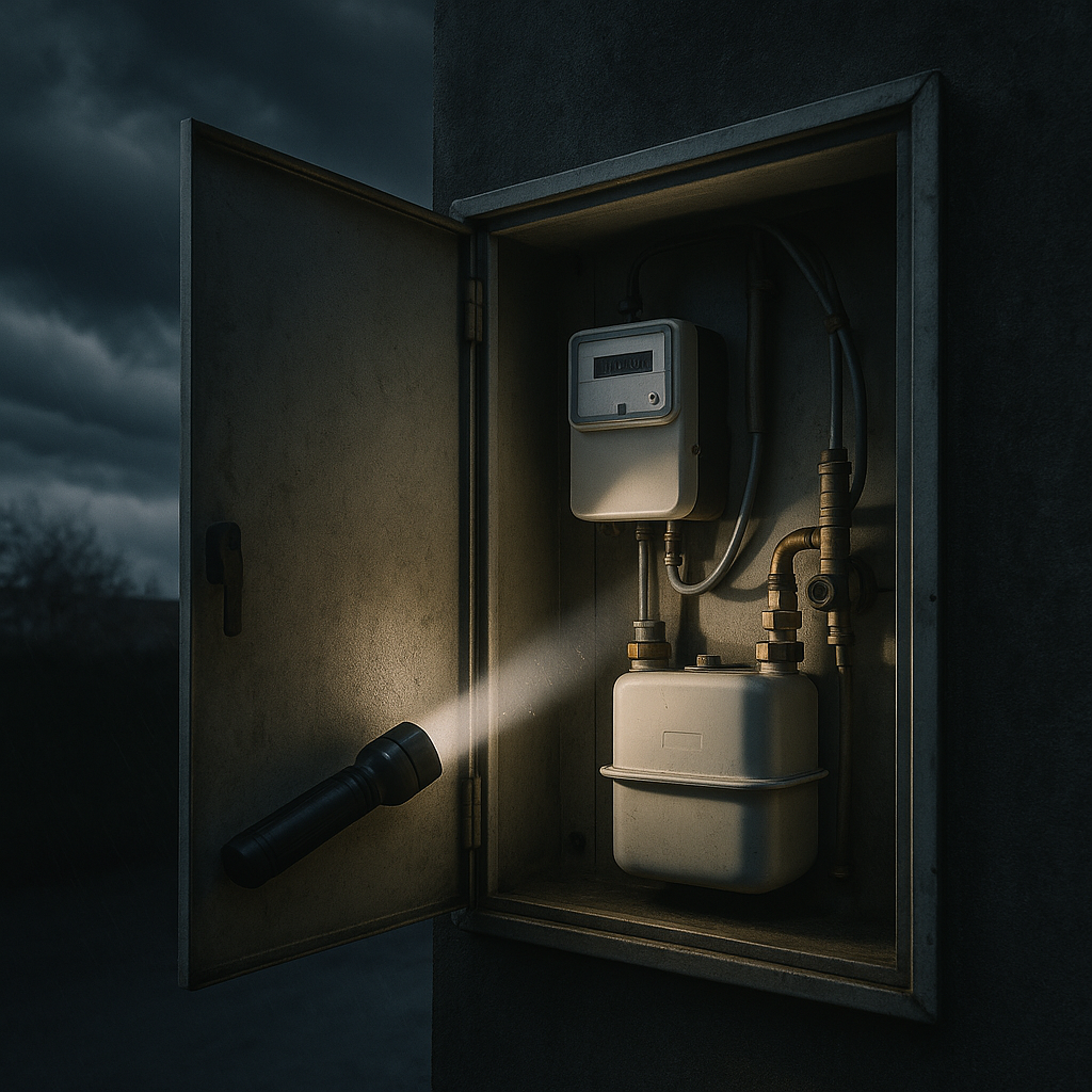 strom und gas kombitarif bonus