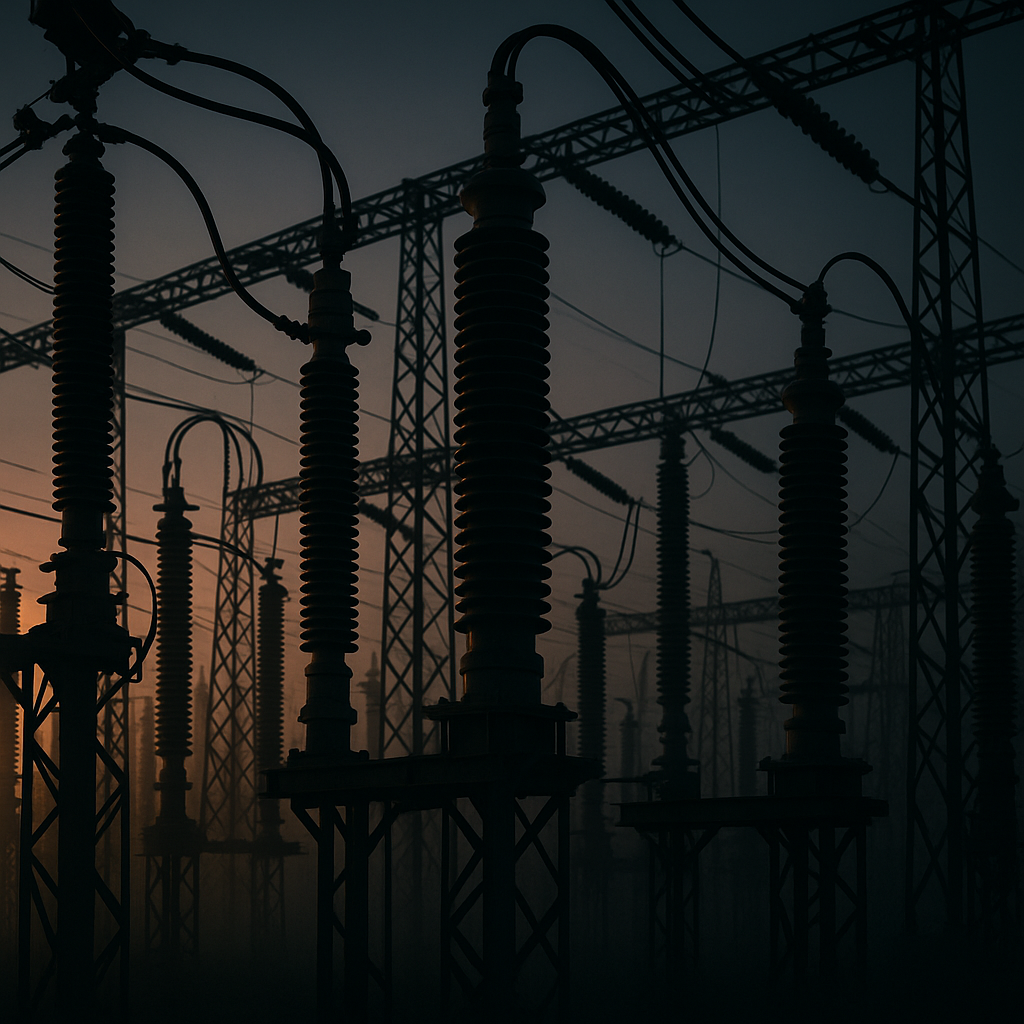 strom und gas kombitarif günstig