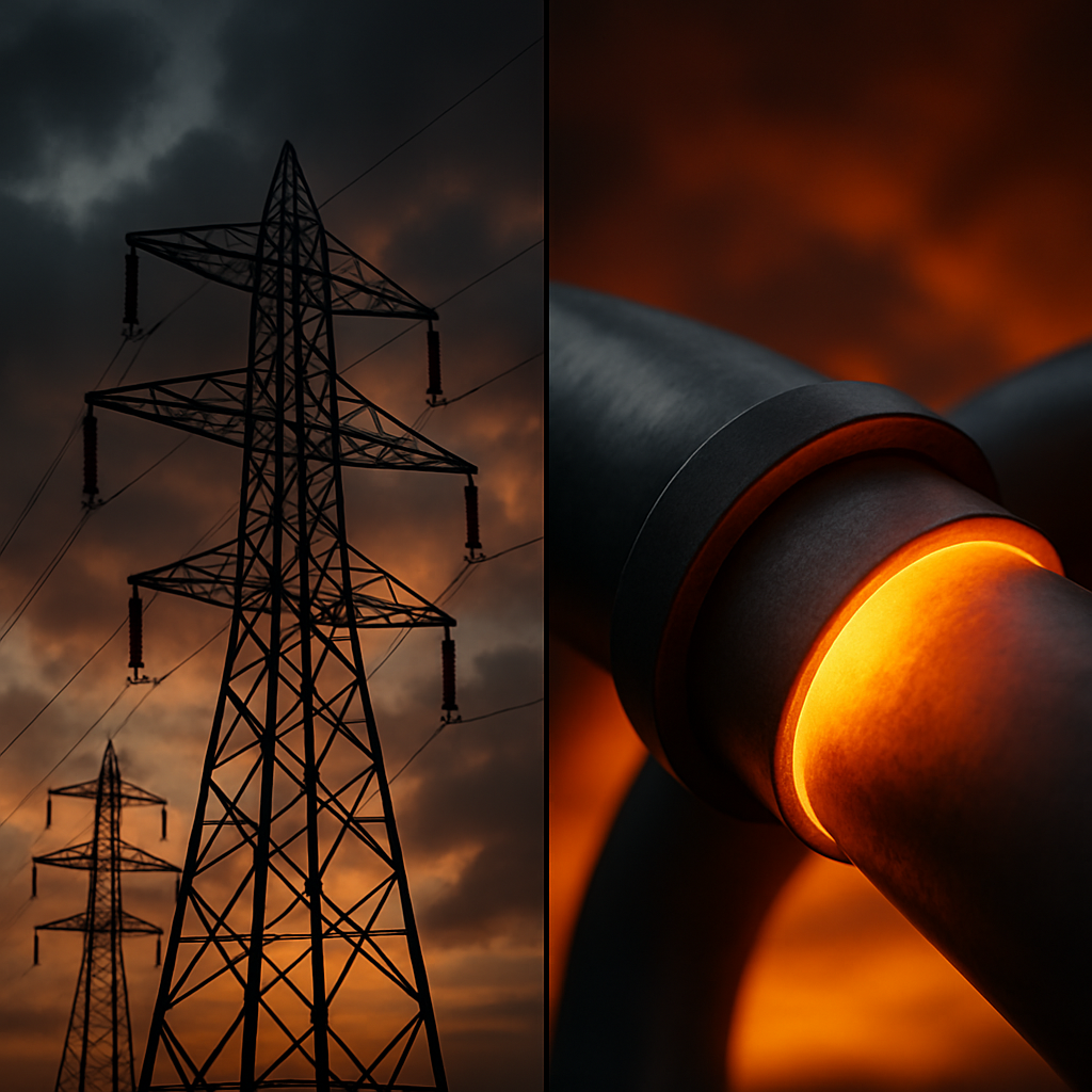 strom und gas sparen erfahrungen