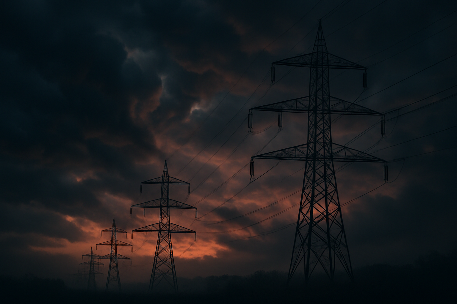 strom und gas wechseln jahreszeit