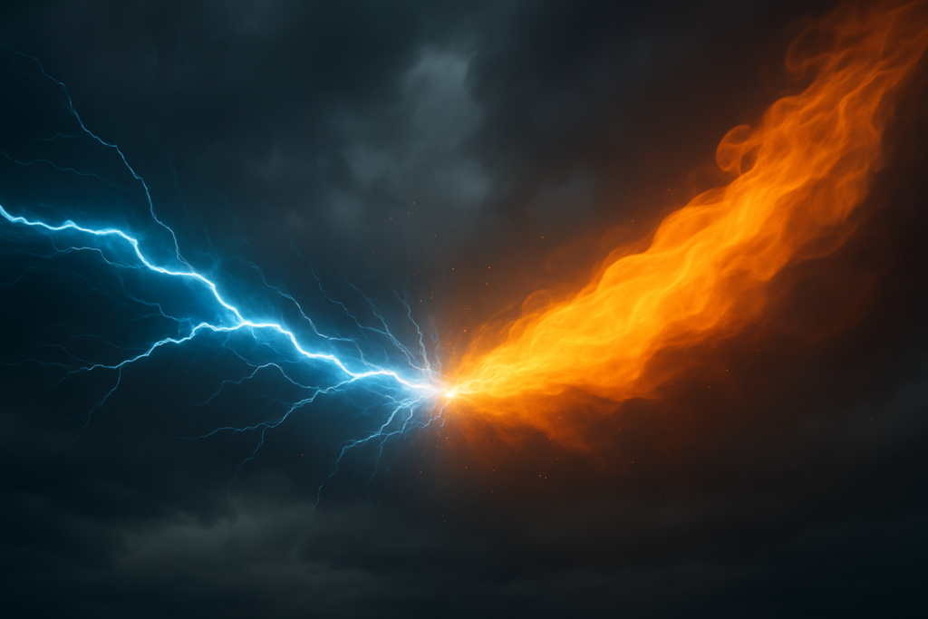 strom und gas wechseln ohne stress