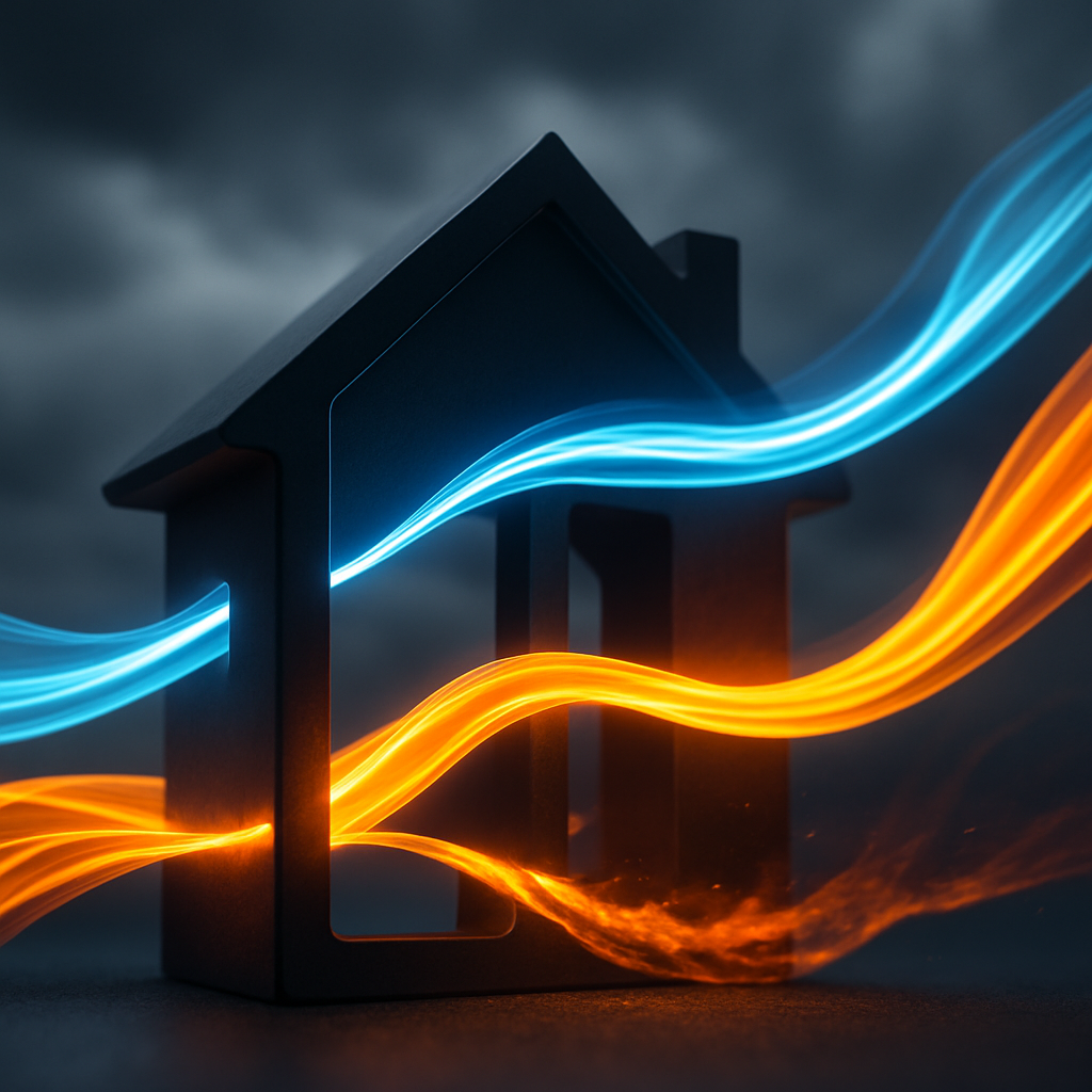 strom und gas wechseln ohne vertrag