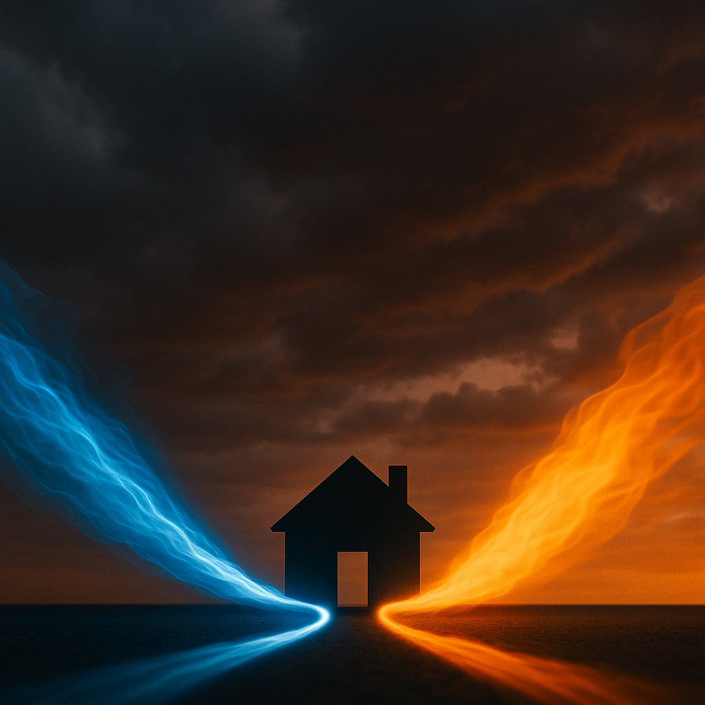 strom und gas wechseln wann idealer zeitpunkt