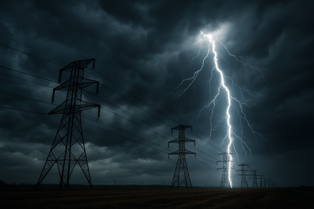 grundversorgung strom vermeiden