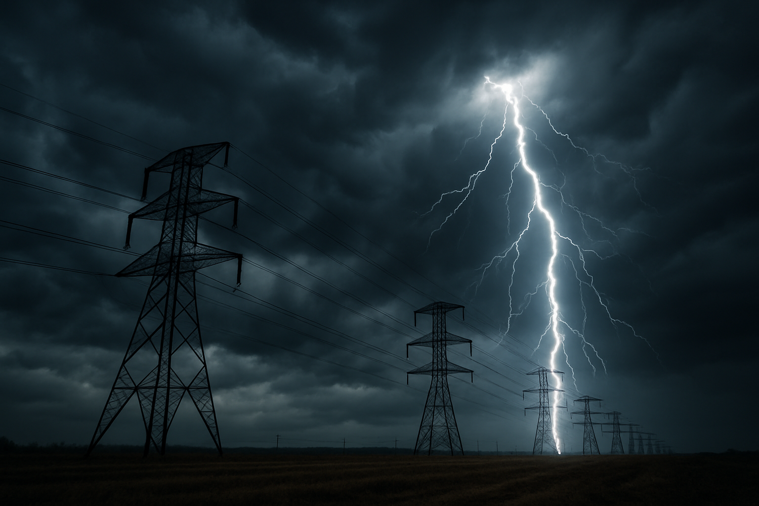 grundversorgung strom vermeiden