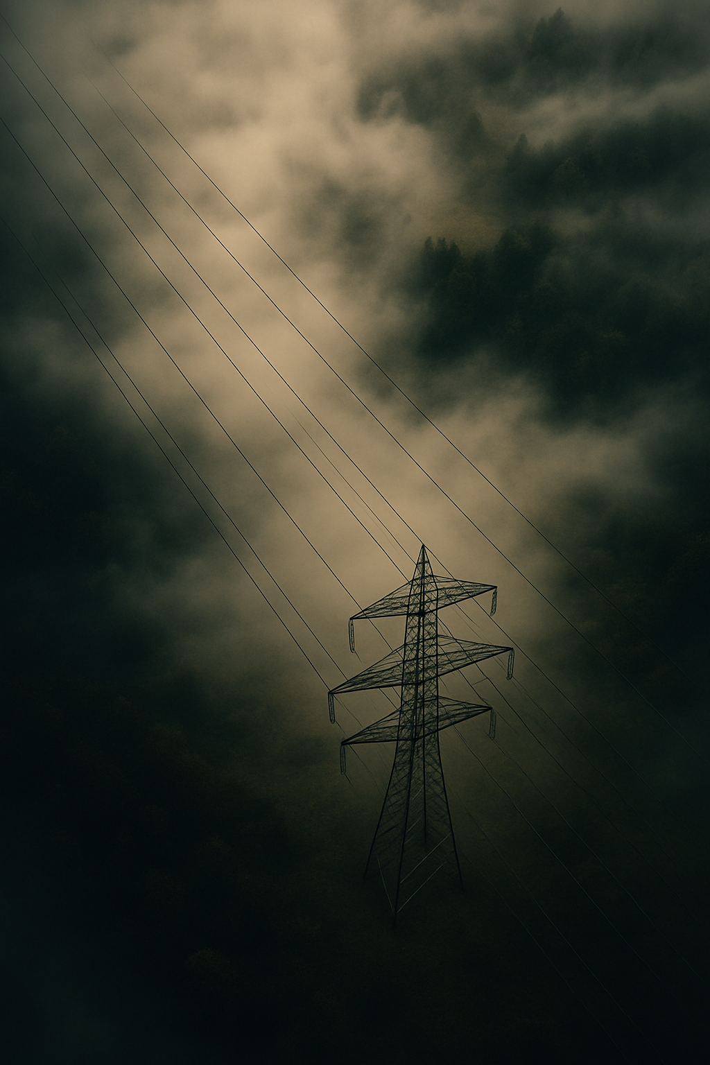 wechselservice strom und gas