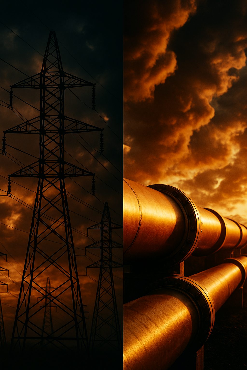 kombitarif strom gas vorteile