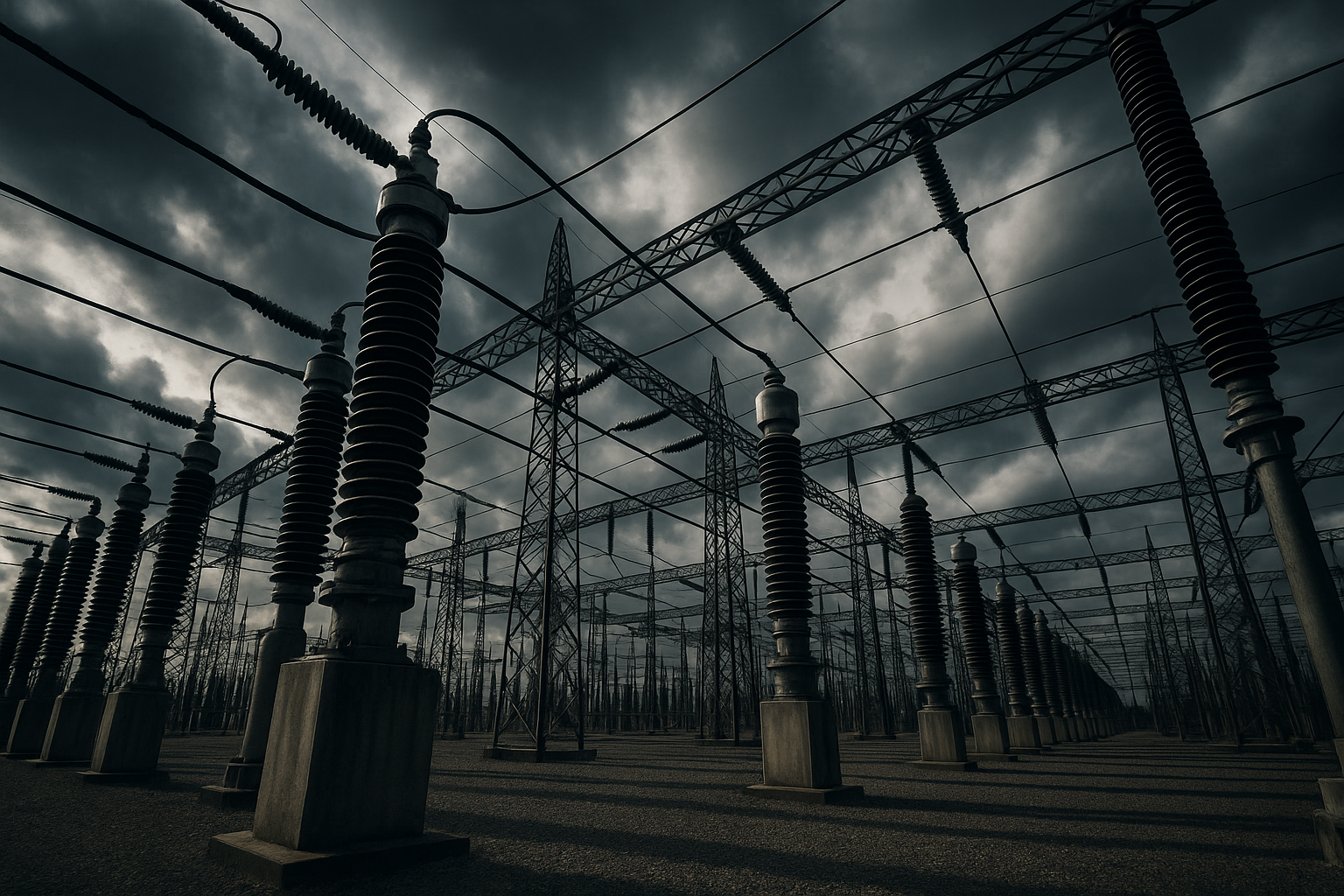 strom und gas anmelden grundversorgung