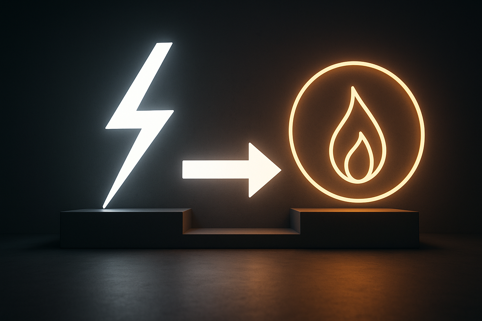 strom und gas wechseln kosten