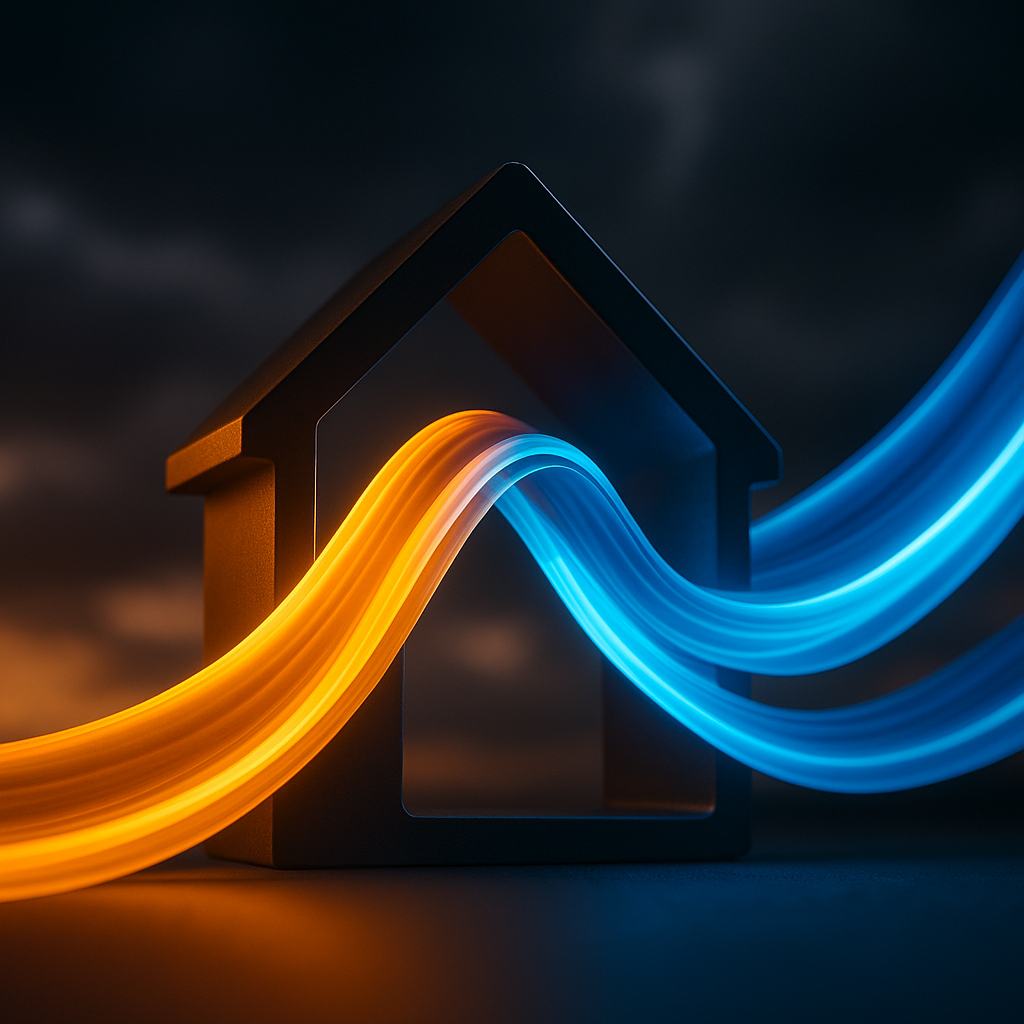 strom und gas wechseln langfristig sparen
