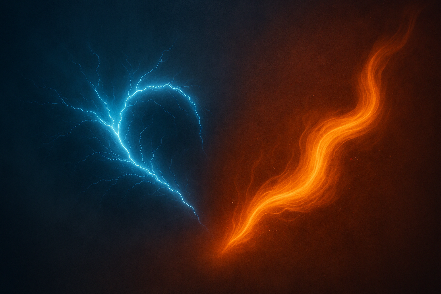 strom und gas wechseln nach kündigung