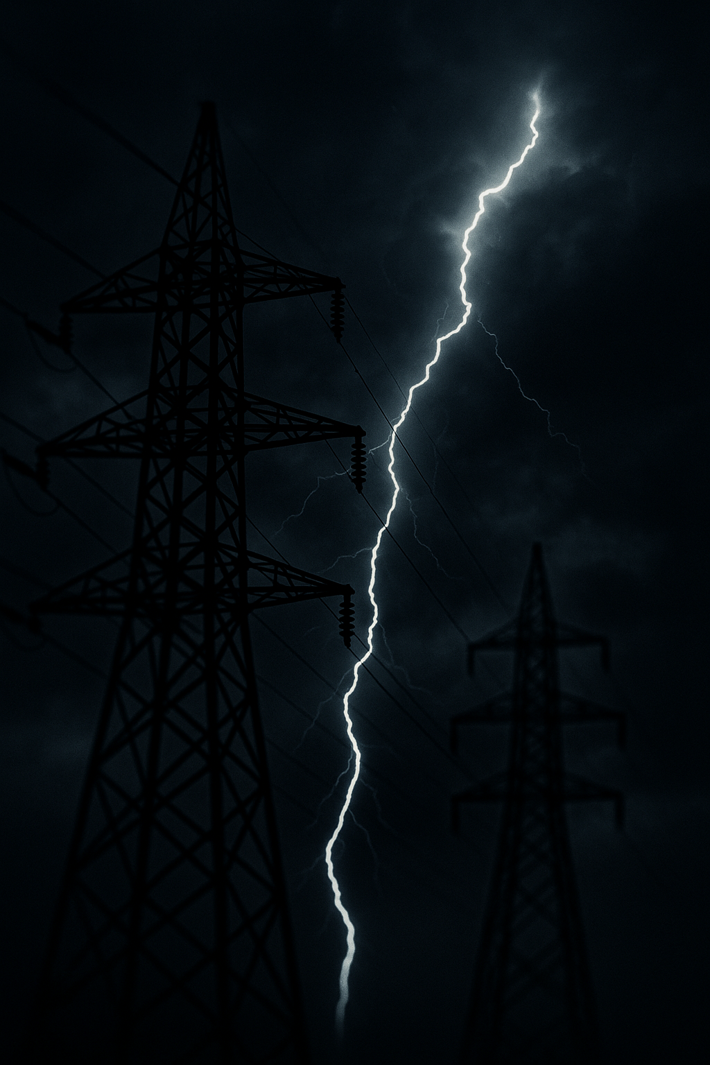 sonderkündigungsrecht strom erfahrungen