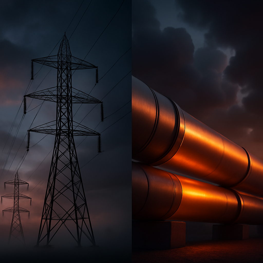 strom und gas sparen haushalt